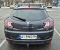 Сірий Рено Меган, об'ємом двигуна 1.5 л та пробігом 244 тис. км за 7400 $, фото 2 на Automoto.ua