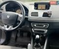 Сірий Рено Меган, об'ємом двигуна 1.46 л та пробігом 226 тис. км за 7699 $, фото 9 на Automoto.ua