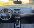 Сірий Рено Меган, об'ємом двигуна 1.46 л та пробігом 268 тис. км за 6899 $, фото 1 на Automoto.ua