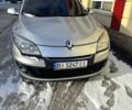 Сірий Рено Меган, об'ємом двигуна 2 л та пробігом 0 тис. км за 7000 $, фото 1 на Automoto.ua