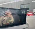 Сірий Рено Меган, об'ємом двигуна 1.5 л та пробігом 240 тис. км за 8490 $, фото 25 на Automoto.ua