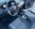Сірий Рено Меган, об'ємом двигуна 1.46 л та пробігом 300 тис. км за 8400 $, фото 10 на Automoto.ua