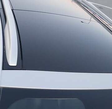 Сірий Рено Меган, об'ємом двигуна 1.46 л та пробігом 264 тис. км за 8600 $, фото 9 на Automoto.ua