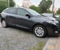 Сірий Рено Меган, об'ємом двигуна 1.5 л та пробігом 263 тис. км за 5950 $, фото 5 на Automoto.ua