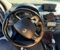 Сірий Рено Меган, об'ємом двигуна 1.5 л та пробігом 254 тис. км за 7900 $, фото 8 на Automoto.ua