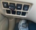 Сірий Рено Меган, об'ємом двигуна 1.5 л та пробігом 250 тис. км за 6990 $, фото 1 на Automoto.ua