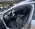 Сірий Рено Меган, об'ємом двигуна 1.5 л та пробігом 270 тис. км за 5573 $, фото 10 на Automoto.ua