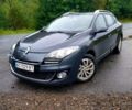 Сірий Рено Меган, об'ємом двигуна 1.5 л та пробігом 0 тис. км за 7400 $, фото 1 на Automoto.ua