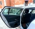 Сірий Рено Меган, об'ємом двигуна 1.6 л та пробігом 230 тис. км за 7700 $, фото 104 на Automoto.ua