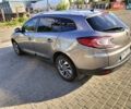 Сірий Рено Меган, об'ємом двигуна 1.5 л та пробігом 251 тис. км за 8300 $, фото 2 на Automoto.ua