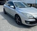 Сірий Рено Меган, об'ємом двигуна 1.46 л та пробігом 262 тис. км за 6900 $, фото 3 на Automoto.ua