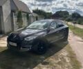 Сірий Рено Меган, об'ємом двигуна 1.5 л та пробігом 330 тис. км за 6800 $, фото 1 на Automoto.ua