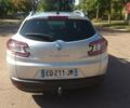 Сірий Рено Меган, об'ємом двигуна 0 л та пробігом 230 тис. км за 8700 $, фото 4 на Automoto.ua