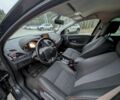 Сірий Рено Меган, об'ємом двигуна 1.5 л та пробігом 233 тис. км за 8500 $, фото 2 на Automoto.ua