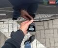 Серый Рено Меган, объемом двигателя 1.5 л и пробегом 209 тыс. км за 9250 $, фото 49 на Automoto.ua