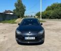 Сірий Рено Меган, об'ємом двигуна 1.5 л та пробігом 265 тис. км за 7800 $, фото 6 на Automoto.ua