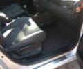 Сірий Рено Меган, об'ємом двигуна 0 л та пробігом 230 тис. км за 8700 $, фото 13 на Automoto.ua