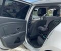 Рено Меган 2013 в Черновцах на Automoto.ua Серый Рено Меган, объемом двигателя 1.5 л и пробегом 255 тыс. км за 8280 $, фото 16 на Automoto.ua