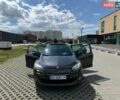 Серый Рено Меган, объемом двигателя 1.46 л и пробегом 261 тыс. км за 8500 $, фото 1 на Automoto.ua
