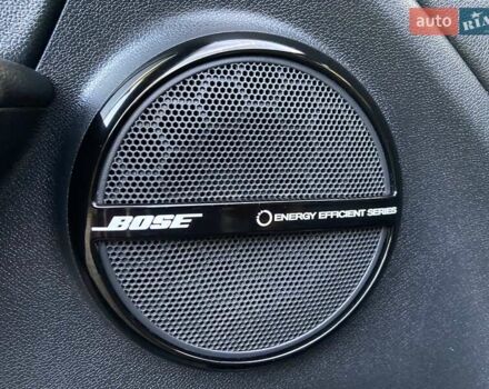 Серый Рено Меган, объемом двигателя 1.5 л и пробегом 194 тыс. км за 8850 $, фото 101 на Automoto.ua