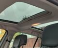 Рено Меган 2013 у Миколаєві на Automoto.ua Сірий Рено Меган, об'ємом двигуна 1.46 л та пробігом 212 тис. км за 8000 $, фото 12 на Automoto.ua