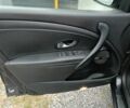 Сірий Рено Меган, об'ємом двигуна 1.5 л та пробігом 263 тис. км за 5950 $, фото 9 на Automoto.ua