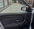 Сірий Рено Меган, об'ємом двигуна 1.5 л та пробігом 235 тис. км за 7500 $, фото 23 на Automoto.ua