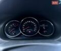 Серый Рено Меган, объемом двигателя 1.5 л и пробегом 210 тыс. км за 10100 $, фото 1 на Automoto.ua