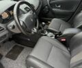 Сірий Рено Меган, об'ємом двигуна 1.5 л та пробігом 311 тис. км за 7600 $, фото 7 на Automoto.ua