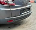 Сірий Рено Меган, об'ємом двигуна 0 л та пробігом 128 тис. км за 6950 $, фото 21 на Automoto.ua