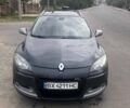 Серый Рено Меган, объемом двигателя 1.5 л и пробегом 330 тыс. км за 9000 $, фото 1 на Automoto.ua