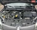 Сірий Рено Меган, об'ємом двигуна 1.5 л та пробігом 291 тис. км за 6800 $, фото 4 на Automoto.ua