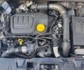 Сірий Рено Меган, об'ємом двигуна 1.6 л та пробігом 245 тис. км за 7800 $, фото 9 на Automoto.ua