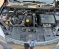 Сірий Рено Меган, об'ємом двигуна 1.5 л та пробігом 257 тис. км за 7700 $, фото 2 на Automoto.ua