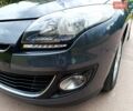 Сірий Рено Меган, об'ємом двигуна 1.46 л та пробігом 270 тис. км за 9200 $, фото 1 на Automoto.ua