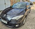 Сірий Рено Меган, об'ємом двигуна 1.5 л та пробігом 303 тис. км за 7150 $, фото 1 на Automoto.ua