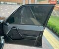 Серый Рено Меган, объемом двигателя 1.46 л и пробегом 366 тыс. км за 7900 $, фото 2 на Automoto.ua