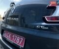 Рено Меган 2013 в Днепре (Днепропетровске) на Automoto.ua Серый Рено Меган, объемом двигателя 1.5 л и пробегом 207 тыс. км за 10200 $, фото 3 на Automoto.ua