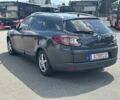 Сірий Рено Меган, об'ємом двигуна 1.6 л та пробігом 180 тис. км за 7300 $, фото 1 на Automoto.ua