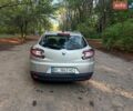 Серый Рено Меган, объемом двигателя 1.46 л и пробегом 306 тыс. км за 7000 $, фото 3 на Automoto.ua