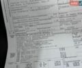 Сірий Рено Меган, об'ємом двигуна 1.5 л та пробігом 320 тис. км за 6999 $, фото 112 на Automoto.ua
