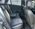 Сірий Рено Меган, об'ємом двигуна 1.5 л та пробігом 241 тис. км за 8500 $, фото 5 на Automoto.ua