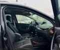 Сірий Рено Меган, об'ємом двигуна 1.46 л та пробігом 260 тис. км за 8700 $, фото 10 на Automoto.ua