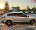 Сірий Рено Меган, об'ємом двигуна 1.46 л та пробігом 159 тис. км за 9200 $, фото 5 на Automoto.ua