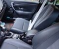 Сірий Рено Меган, об'ємом двигуна 1.46 л та пробігом 270 тис. км за 9100 $, фото 16 на Automoto.ua