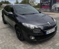 Сірий Рено Меган, об'ємом двигуна 1.46 л та пробігом 227 тис. км за 7500 $, фото 1 на Automoto.ua