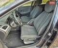 Сірий Рено Меган, об'ємом двигуна 1.5 л та пробігом 302 тис. км за 7700 $, фото 16 на Automoto.ua