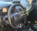 Серый Рено Меган, объемом двигателя 1.46 л и пробегом 315 тыс. км за 7700 $, фото 4 на Automoto.ua