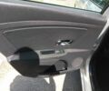 Сірий Рено Меган, об'ємом двигуна 1.5 л та пробігом 224 тис. км за 8500 $, фото 3 на Automoto.ua
