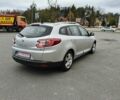 Сірий Рено Меган, об'ємом двигуна 0 л та пробігом 235 тис. км за 8899 $, фото 3 на Automoto.ua